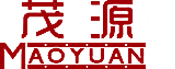 淄博錦環(huán)機(jī)械有限公司 